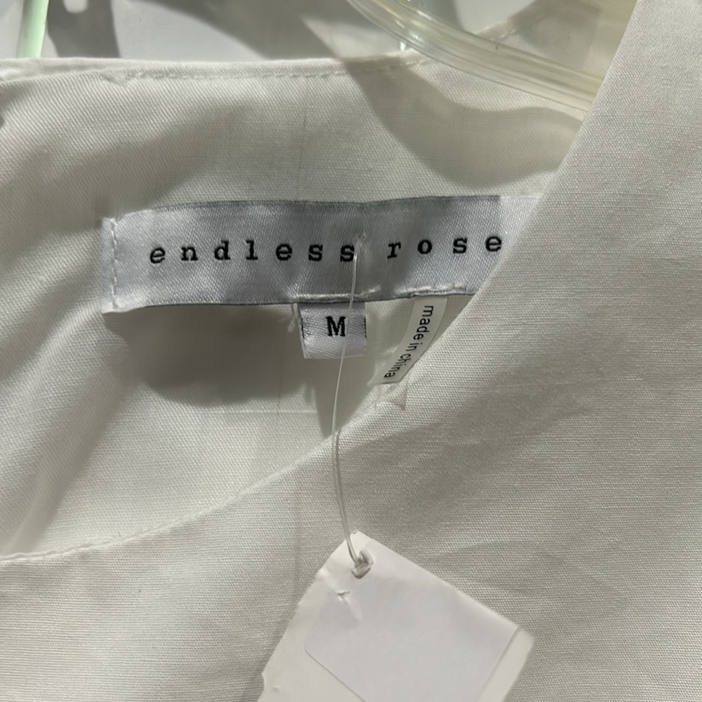 Not FOR SALE - Picture 7 of 7